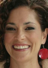 Симона Каваллари