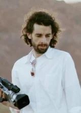 Martin Xayns