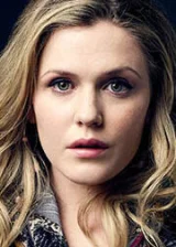 Харриет Дайер