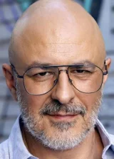 Роберто Аламо