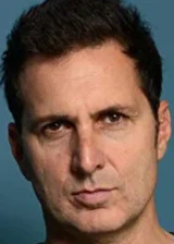 Юваль Адлер