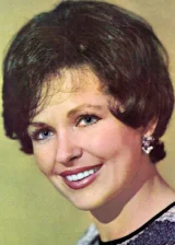 Наталья Фатеева