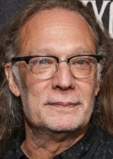 Грег Никотеро