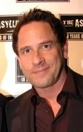 Devid Rimavi