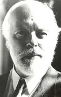 Filip Lok