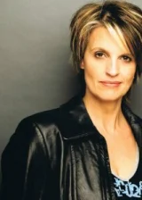 Мили Хаттон