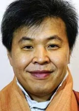 Mun Yon-don