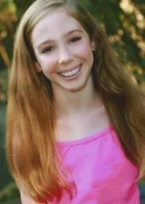 Лидия Стайслингер