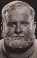 Rich Brinkli