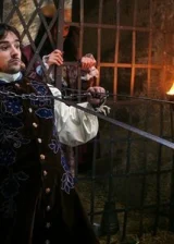 Матоуш Рамл