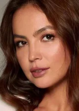 Асель Сагатова