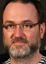 Ян Бубеничек