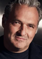 Генндий Тартаковский