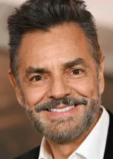 Эухенио Дербес