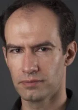 Хосе Домингос