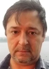 Aleksandr Dulov