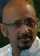 Shantanu Moytra
