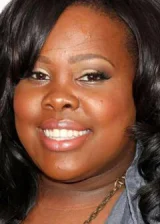 Эмбер Райли