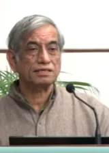 Анупам Мишра