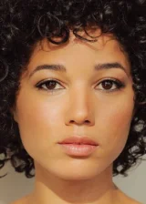 Алиша Вейнрайт