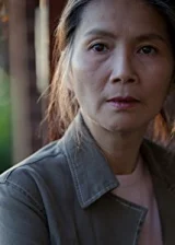 Гэбриэлль Чан