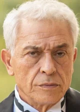 Паулу Горгульу