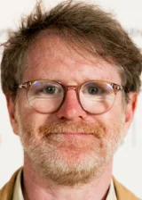 Джон Маклин