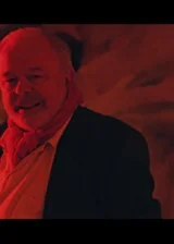 Reymon Klutye