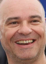 Kristof Liyud