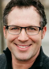 Дастин Марселлино