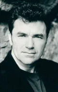 Stiv Adams