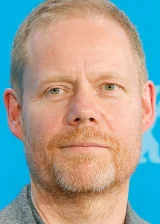 Maks Rixter