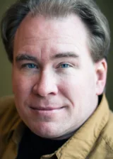 Дэйл Добсон