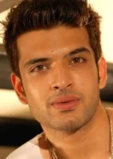 Каран Кундра