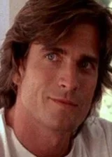 Стивен Шеллен