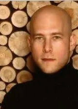 Маркос Эфрон