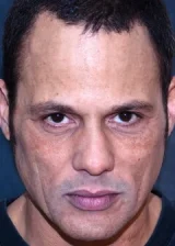 Дэвид Лабрава