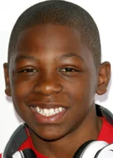 Бобби Дж. Томпсон