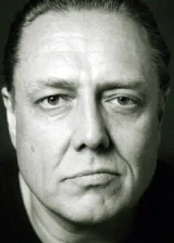 А.С. Петерсон