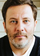 Sergey Minayev