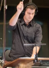 Chad Remann