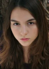 Куинн Шепард