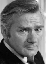 Persi Xerbert