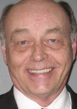 Джеймс Кэда