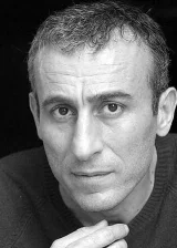 Гаэтано Ароника