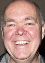 Richard Korderi