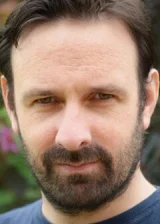 Майкл Кондрон