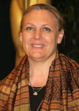 Bet A. Rubino