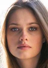 Габриэль Хоф