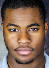 Гэбриел Дэвенпорт